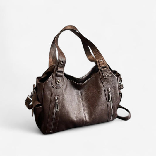 Un bolso elegante
