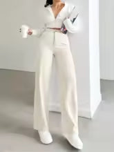 Vaqueros denim básicos
