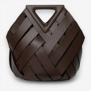 Bolso tote de lujo