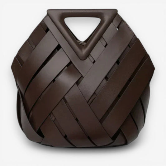 Bolso tote de lujo