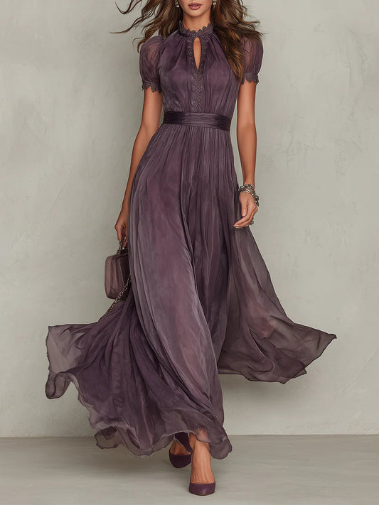 Violeta Vestido