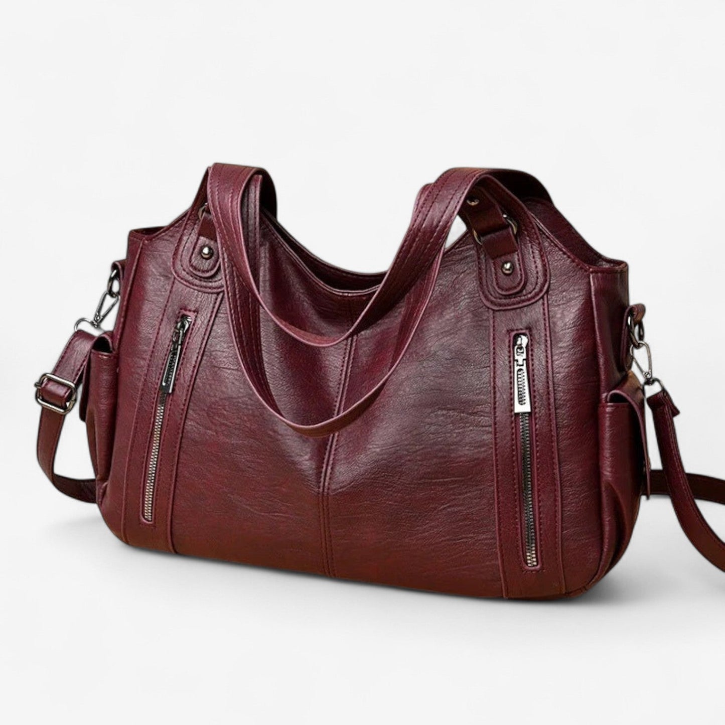 Un bolso elegante