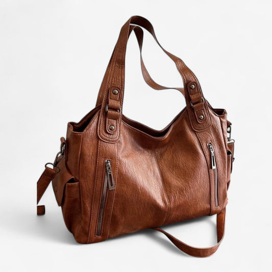 Un bolso elegante