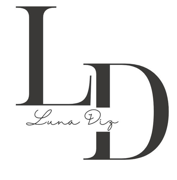 Luna Diz