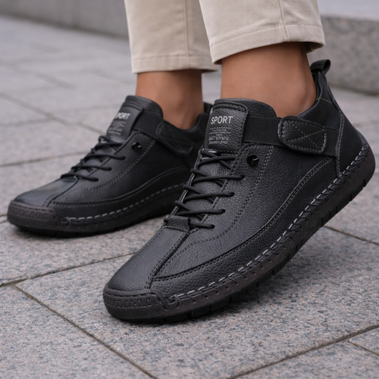 Zapatos milano